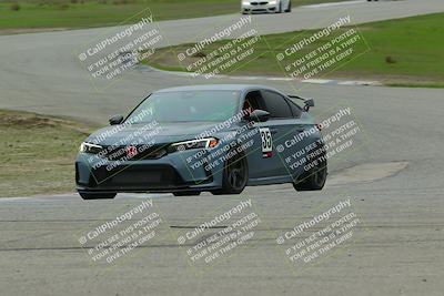 media/Dec-13-2025-OnGrid (Sat) [[98be3c0626]]/Group 2 Yellow/Offramp S3/